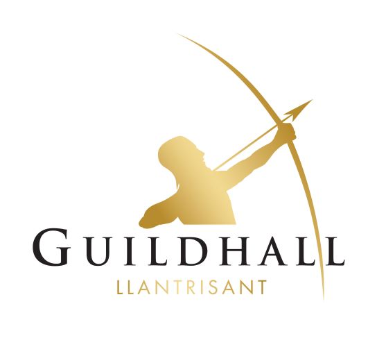 Guildhall Llantrisant