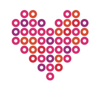 Temple of Peace Cardiff